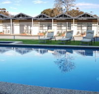 Mornington Motel - Timeshare Accommodation