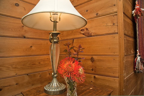 Pendower House - Timeshare Accommodation 3