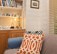 Pendower House - Timeshare Accommodation