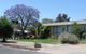 Mount Wycheproof Motor Inn - thumb 1