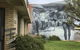 Mount Wycheproof Motor Inn - thumb 6