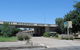 Mount Wycheproof Motor Inn - thumb 5