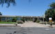 Mount Wycheproof Motor Inn - thumb 4