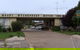 Mount Wycheproof Motor Inn - thumb 2