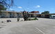 Mount Wycheproof Motor Inn - thumb 3