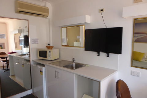 Windmill Motel - Timeshare Accommodation 5