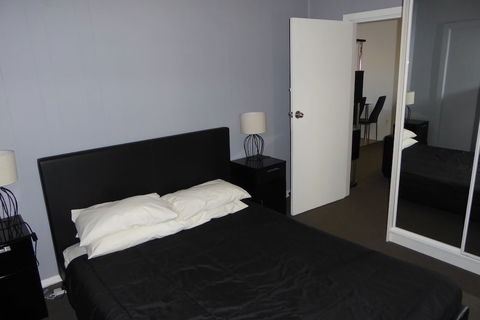 Windmill Motel - Timeshare Accommodation 6