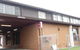 Elsinor Motor Lodge - thumb 1