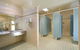 Yarrawonga Holiday Park - thumb 1
