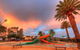 Yarrawonga Holiday Park - thumb 0