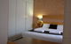 Blue Whale Motor Inn & Apartments - thumb 3