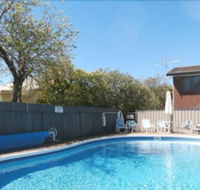 Harbour Lights Holiday Units - Timeshare Accommodation