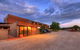 Motel Meneres - thumb 3