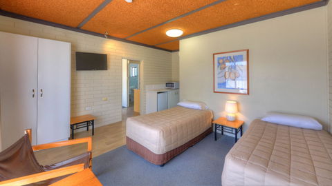 Motel Meneres - Timeshare Accommodation 5