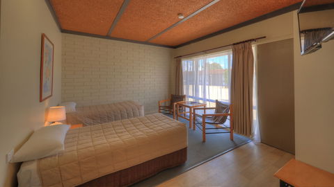 Motel Meneres - Timeshare Accommodation 4