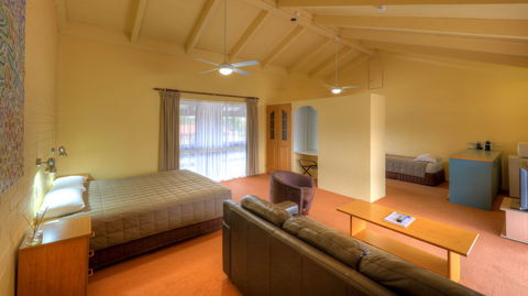 Motel Meneres - Timeshare Accommodation 6