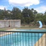 Golden Hills Motel - Timeshare Accommodation 0