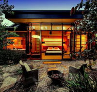Sticky Rice Villas - Timeshare Accommodation