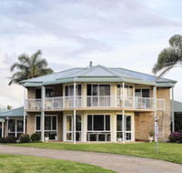 Harbourview House - Timeshare Accommodation
