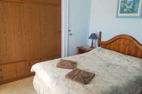 Lake Front Motel - Timeshare Accommodation 5