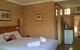Lake Front Motel - thumb 4