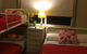 Guesthouse 83 - thumb 4