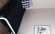 Guesthouse 83 - thumb 2