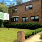 Guesthouse 83 - Timeshare Accommodation 0