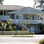 Sussex Inlet NSW Timeshare Accommodation