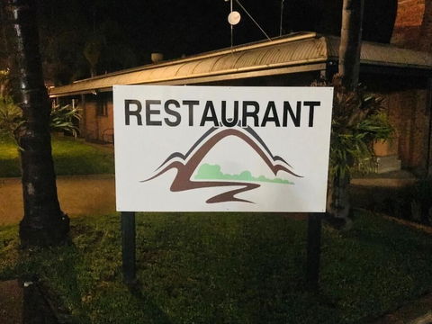 Bega Downs Motor Inn - Timeshare Accommodation 2