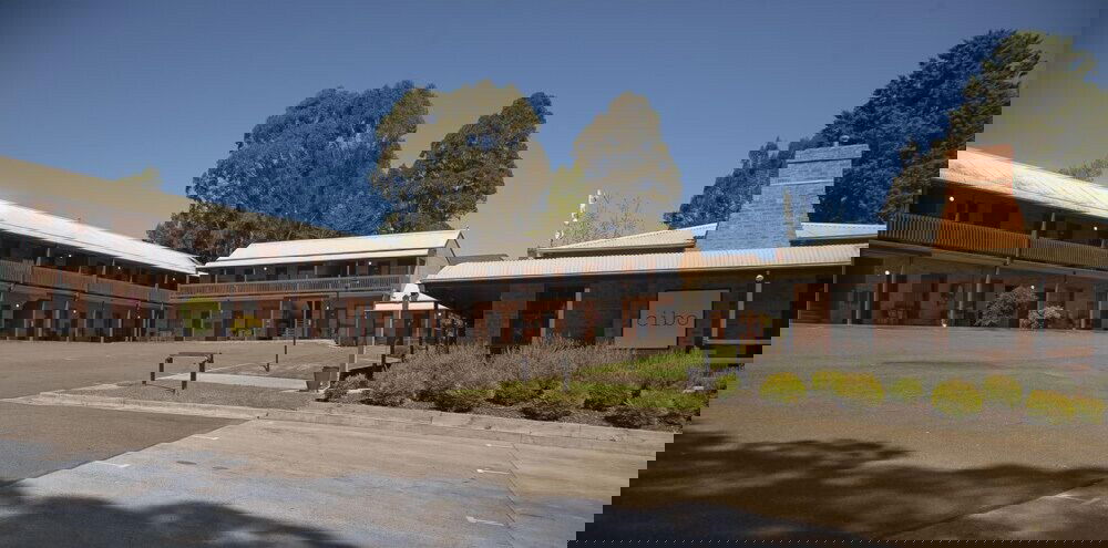 Bega NSW Timeshare Accommodation
