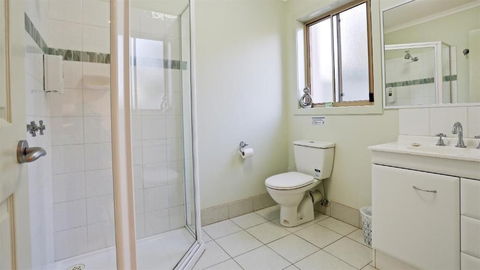 Euroa Motor Inn - Timeshare Accommodation 6