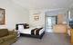 Euroa Motor Inn - thumb 5