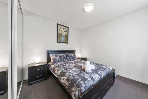 Cote DAzur Resort - Timeshare Accommodation 1