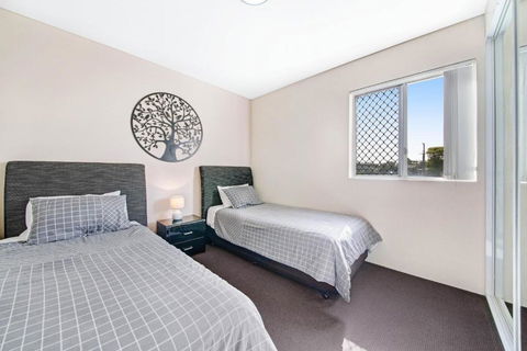 Cote DAzur Resort - Timeshare Accommodation 4