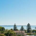 Cote DAzur Resort - Timeshare Accommodation 0