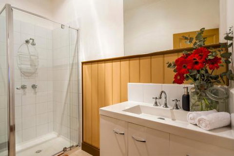 2 Dukes Daylesford - Timeshare Accommodation 1
