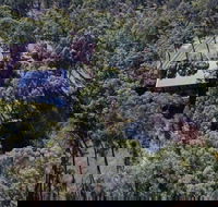 Deja Vu Estate