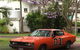 Plantation Retro Motel Tyndale - thumb 0