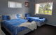 Plantation Retro Motel Tyndale - thumb 2