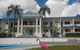 Plantation Retro Motel Tyndale - thumb 1