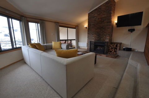 Salzburg Apartments - Timeshare Accommodation 2