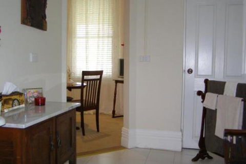 Langford House B & B - Timeshare Accommodation 4