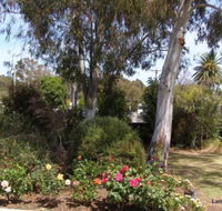Langford House B  B - Timeshare Accommodation