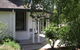 Langford House B & B - thumb 6
