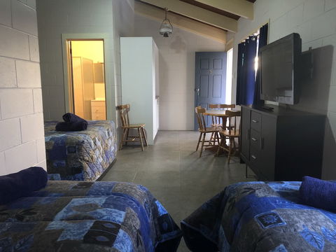 Breeze Inn Ulladulla - Timeshare Accommodation 6