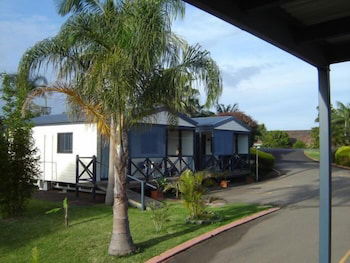 Breeze Inn Ulladulla - Timeshare Accommodation 0