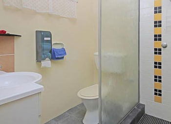 Breeze Inn Ulladulla - Timeshare Accommodation 3