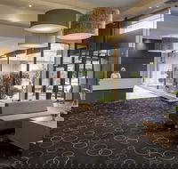 Dorset Gardens Hotel - Timeshare Accommodation