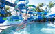 North Star Holiday Resort - thumb 5